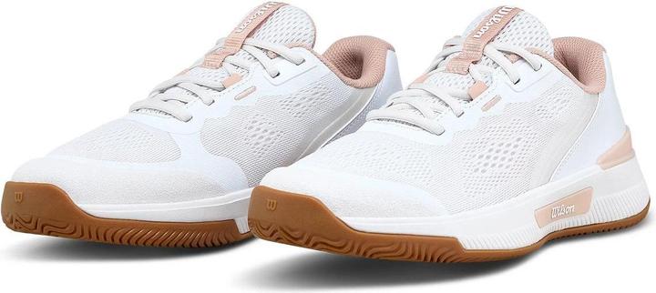 Produktbild Wilson Intrigue Pro (38)