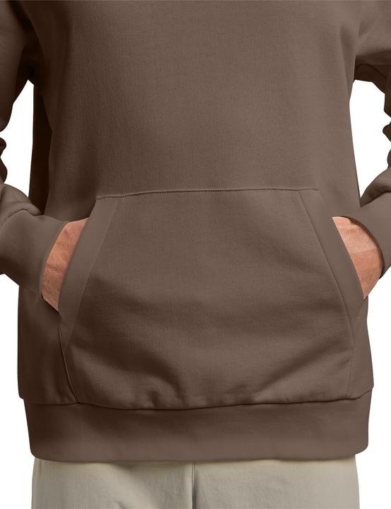 Produktbild Jack Wolfskin Essential Hoodie M (XXL)