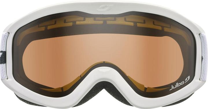 Actual product image Julbo Children Proton Chroma Ski Goggles