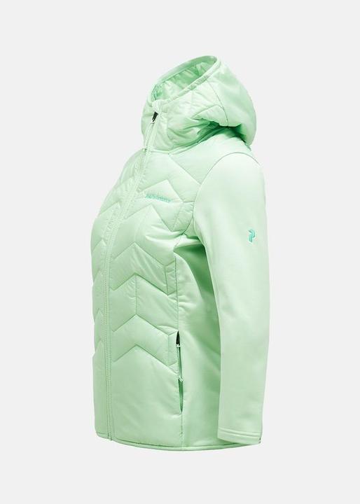 Produktbild Peak Performance Elevate Liner Hybrid Hood (M)