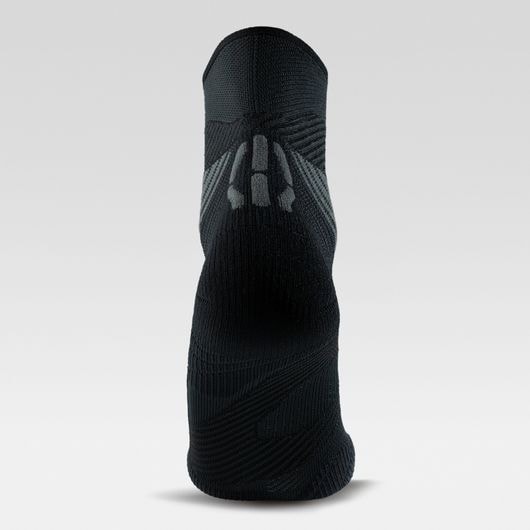Image du produit UYN Run Trail One (35 - 38)