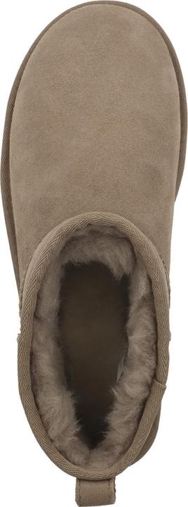 Immagine prodotto Ugg Classic Ultra Mini (36)