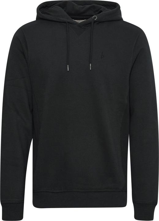 Produktbild Blend BHSweatshirt - 20715786 (M)
