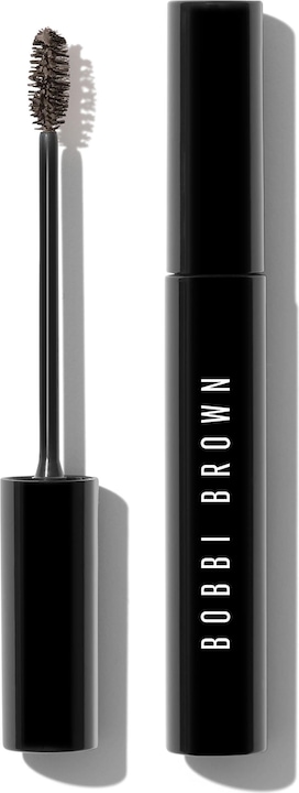 Bobbi Brown Natural Brow Shaper Espresso (Espresso)