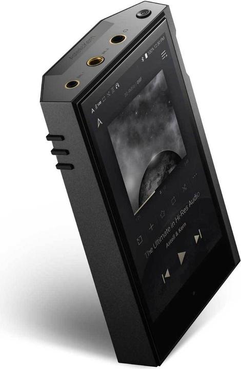 Produktbild Astell&Kern Kann Max (64 GB)
