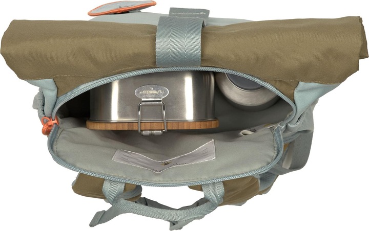 Image du produit Lässig Rolltop (9 l)