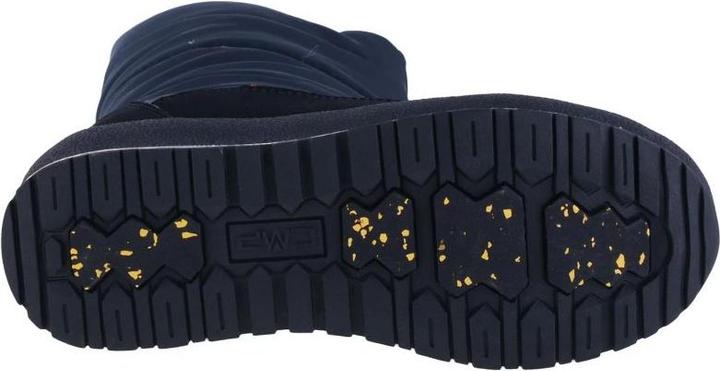 Image du produit CMP Campagnolo Bottes (33)