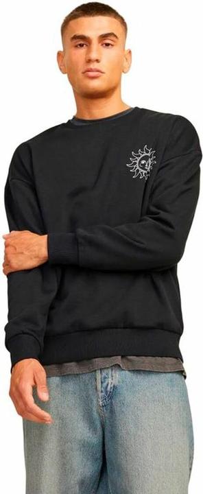 Image du produit Jack & Jones Imprimé Sweatshirt Sweatshirt (L)