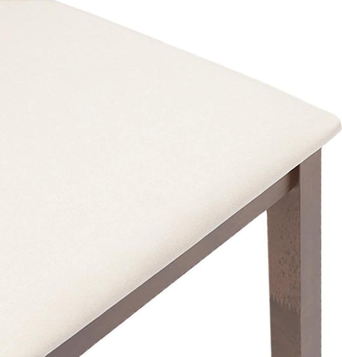 Produktbild vidaXL Esszimmerstuhl