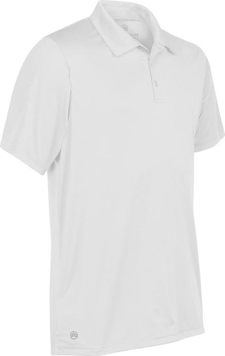 Immagine prodotto Stormtech UTRW6237 P (XL)