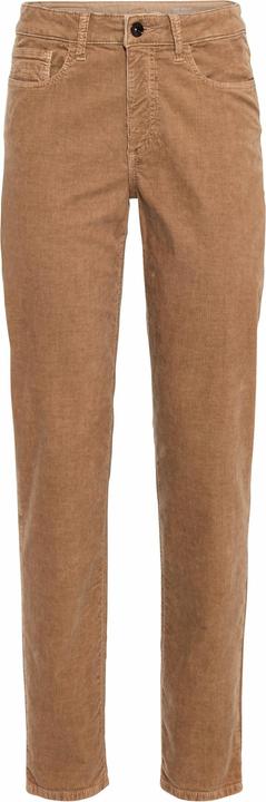 Produktbild Camel Active Cordhose Straight Fit (W26/L32)