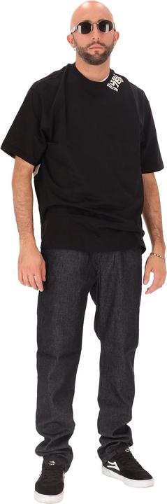 Actual product image Diesel Celestia Plus Herrenhose - Lyocell, Baumwolle, Elasthan - Casual (31)