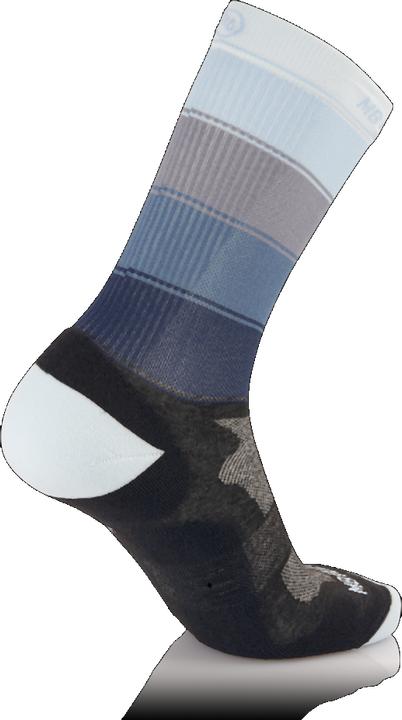 Actual product image MB Wear Trail Sky (S)
