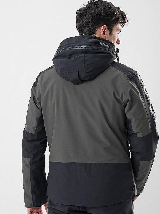 Immagine prodotto Luhta Kurula (56)