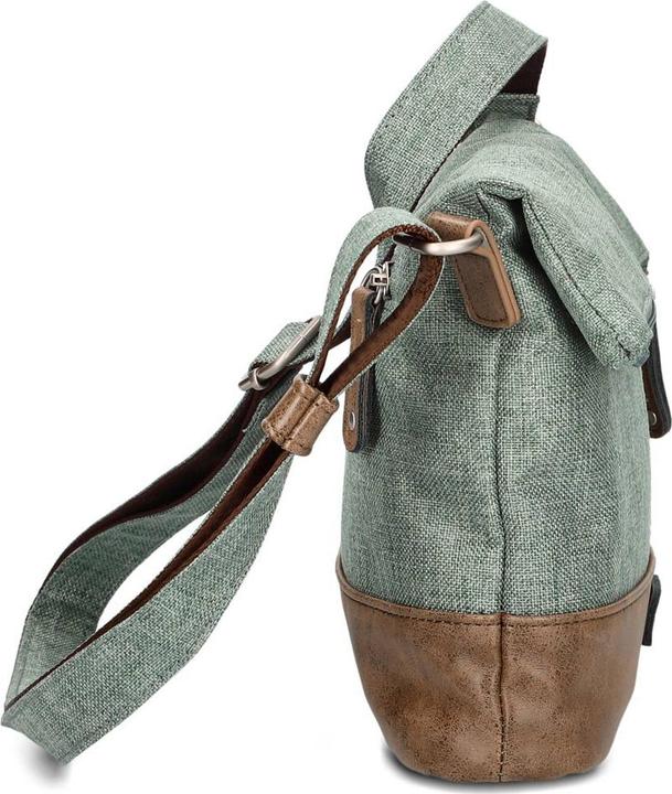 Immagine prodotto Zwei Beuteltasche Olli OT6