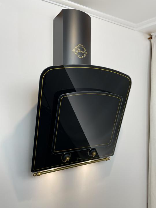 Produktbild Gurari GCH S 142 60 BL N