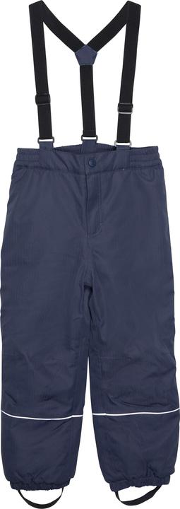 Produktbild Minymo Kid's Snow Pants (140)