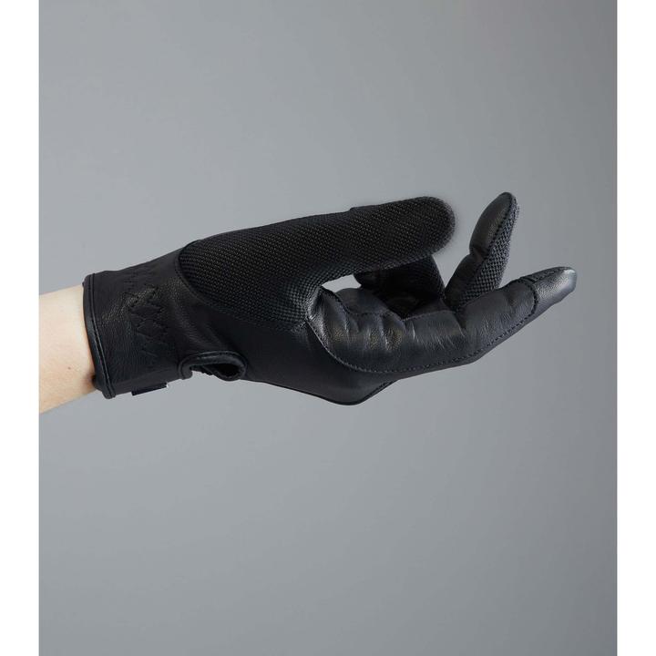 Immagine prodotto Premier Equine Bordoni (XS)