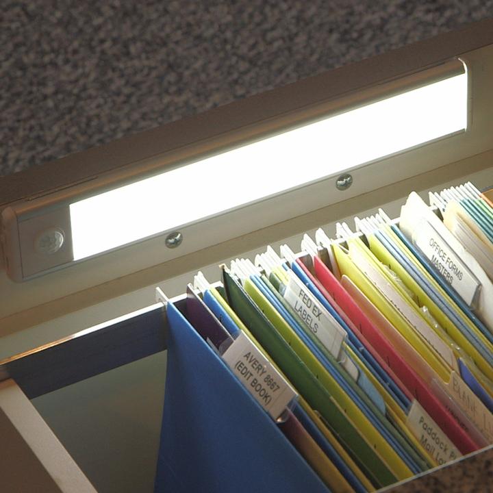 Produktbild HandyLux Slim Bright