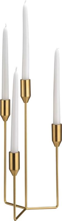 Produktbild pfister Vinnan (18 x 36 cm)