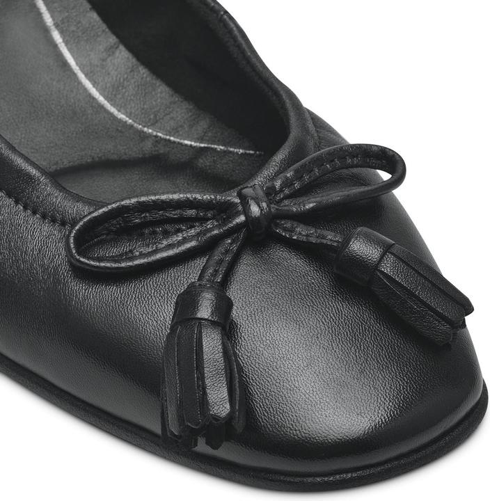 Image du produit Tamaris Ballerine (37)