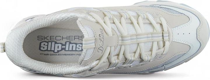 Image du produit Skechers Sneaker (37)