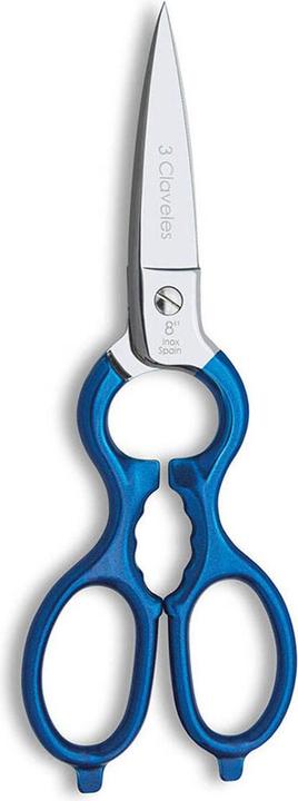 Produktbild 3 Claveles 00401 (20 cm)