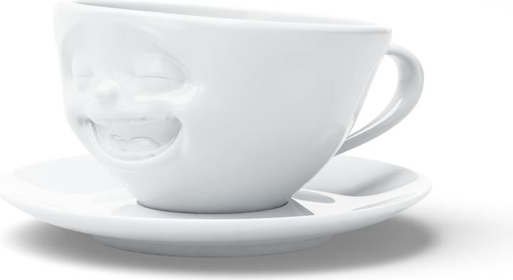 Actual product image 58 Products laughing (200 ml, 1x)