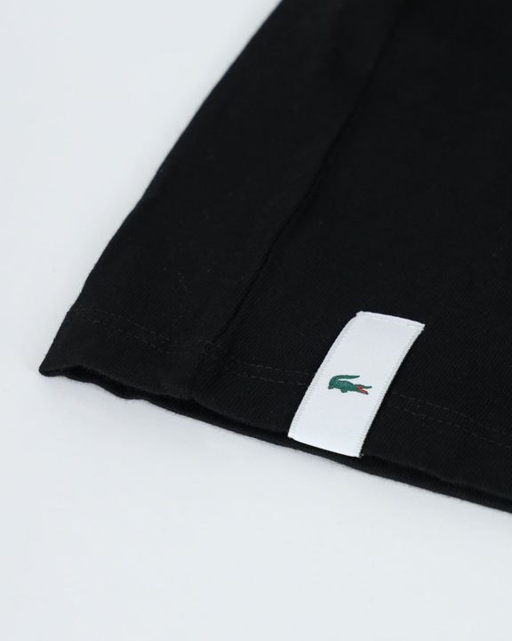 Produktbild Lacoste Triopack (L)