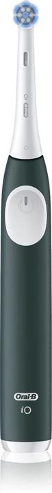 Actual product image Oral-B iOS2.1C9.0 Green Forest