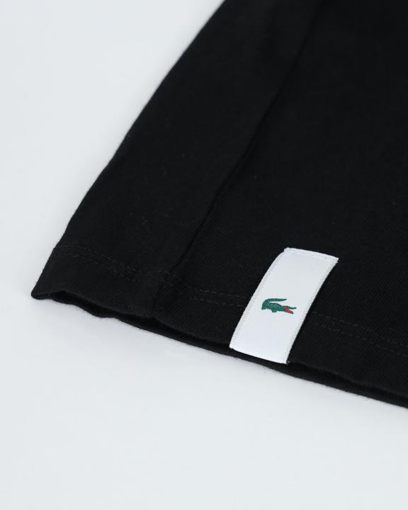 Produktbild Lacoste Essentials (XL)