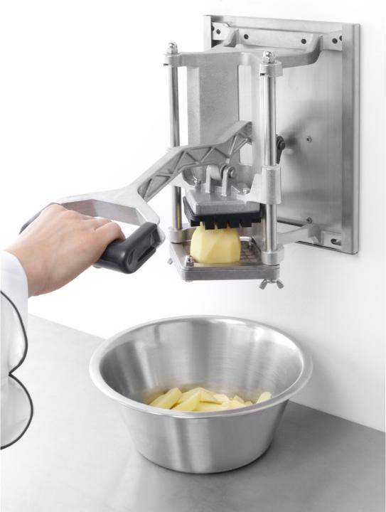 Produktbild Hendi Pommesschneider