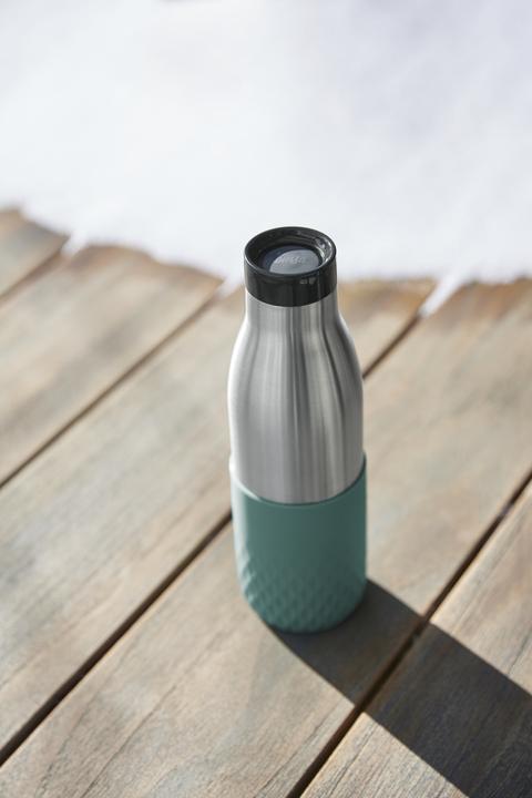 Actual product image Tefal N3111210 (0.70 l)