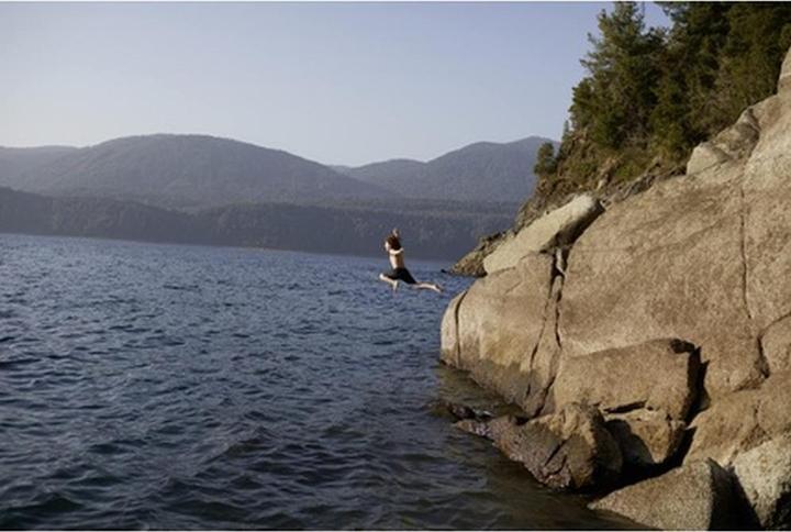 Actual product image Kneipp Nature Child Unicorn Princess (40 ml, Bath bombs)