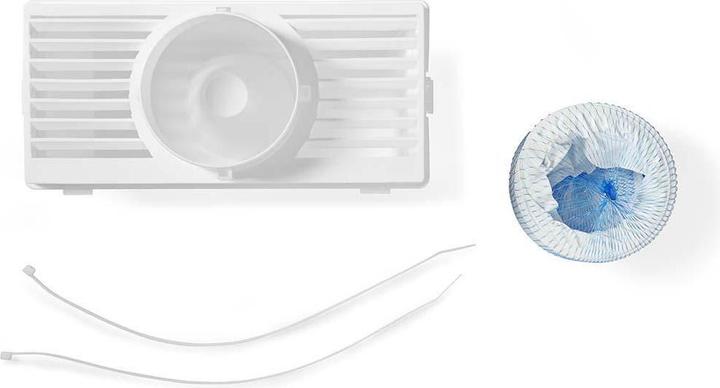 Produktbild Nedis Kondensationsbox Mangue Ra de slida 100 mm