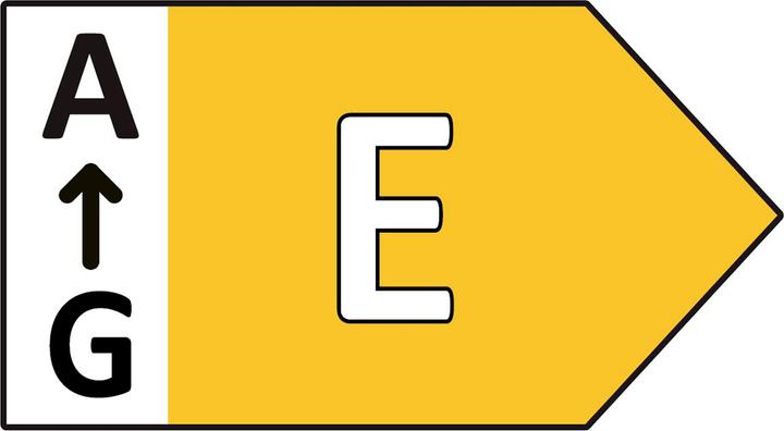 Produktbild Samsung WD80T4049CE/WS WD4000