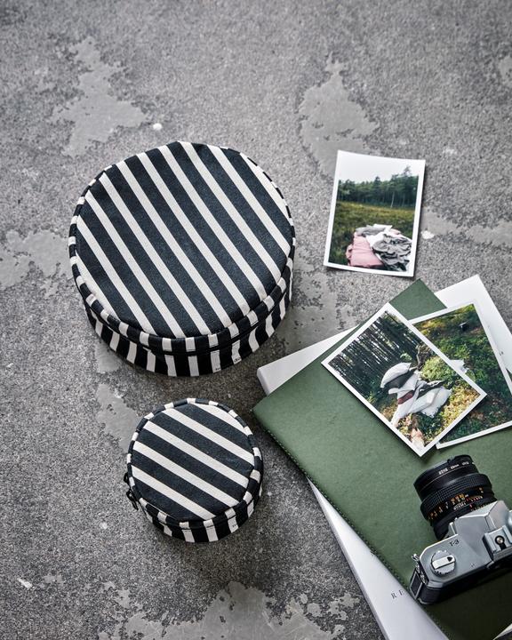 Produktbild House Doctor HDTopp (Ø 11 x 7 cm, Ø 20 x 9 cm, 2.98 l)