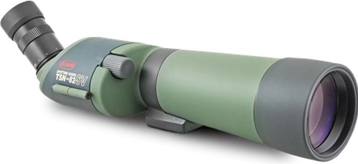 Produktbild Kowa Cannocchiale