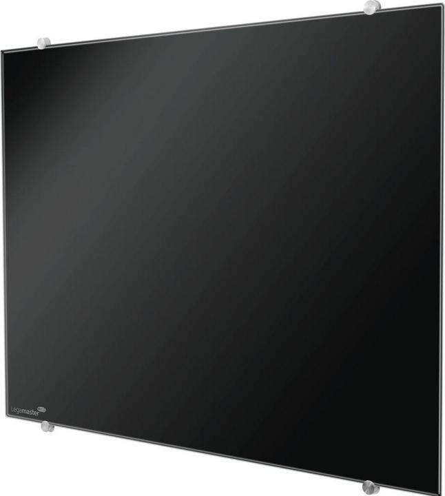 Image du produit Legamaster Couleur du tableau magnétique en verre (100 x 150 cm)