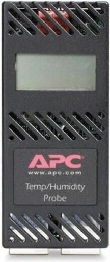 Produktbild APC Ap9520th