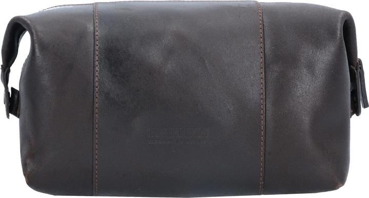 Actual product image Leonhard Heyden Dakota - Toilet Bag (3 l)