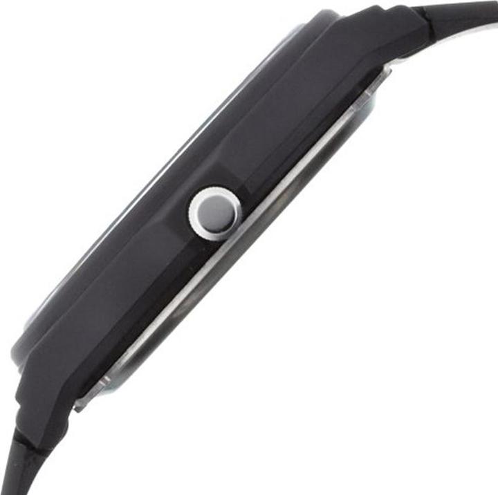 Immagine prodotto Casio MQ24-7B (Orologio da polso analogico, 34 mm)