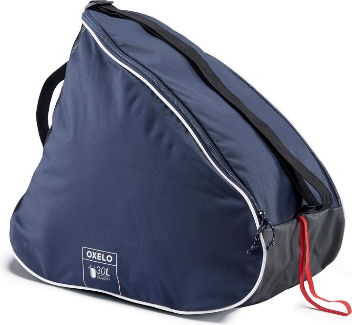 Immagine prodotto Oxelo Coperchio di stoccaggio Inliner