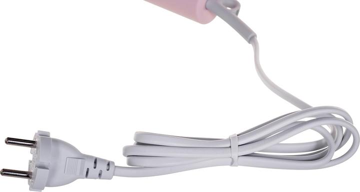 Actual product image Xiaomi Mi H101