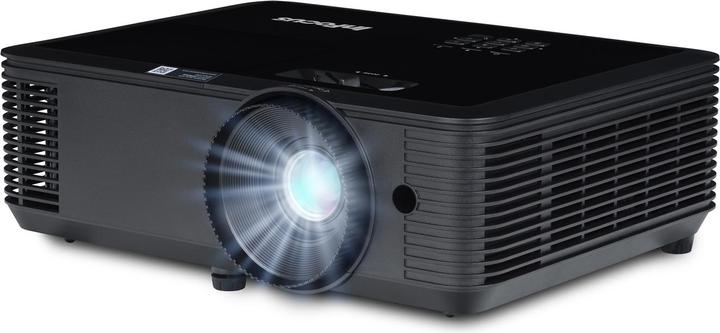 Produktbild Infocus IN119HDg (Full HD, 3800 lm, 1.47 - 1.62:1)