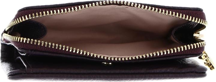 Actual product image Coccinelle C-Me Softy Wallet