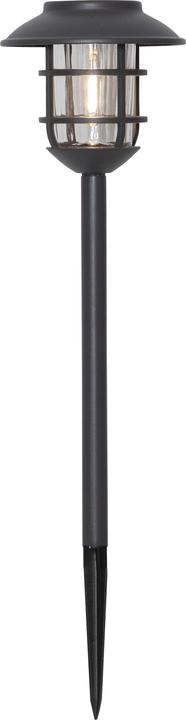 Star Trading Filippa (10 lm, IP44)