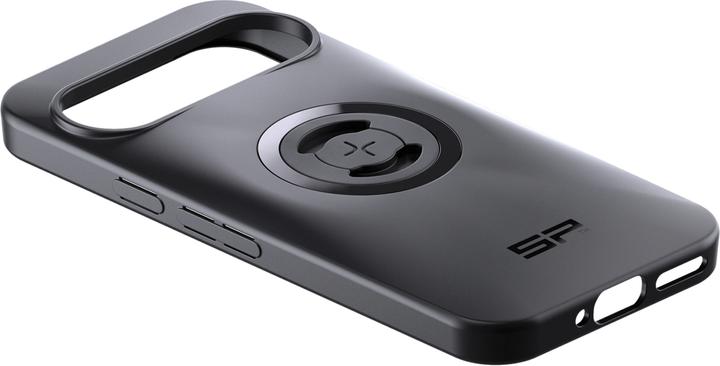 Immagine prodotto Sp Connect Phone Case SPC+ (Google Pixel 9, Google Pixel 9 Pro)