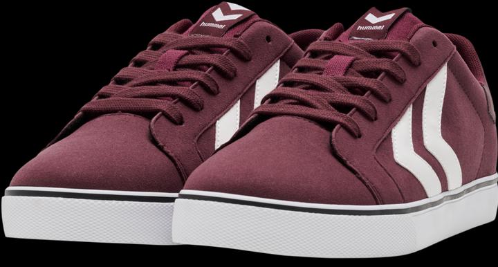 Image du produit hummel Leisure Lx-E (44)