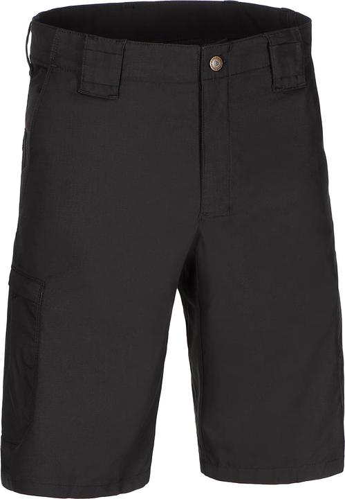 Schwarz